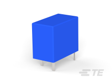 1461403-3 by TE Connectivity
